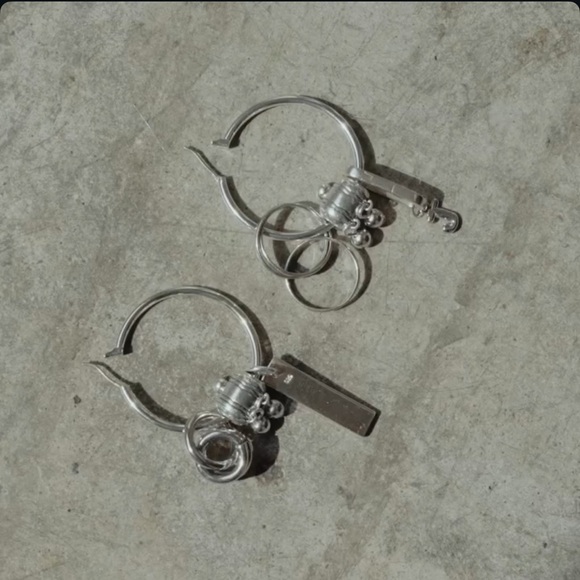 Joah Brown - Picture 2 of 5